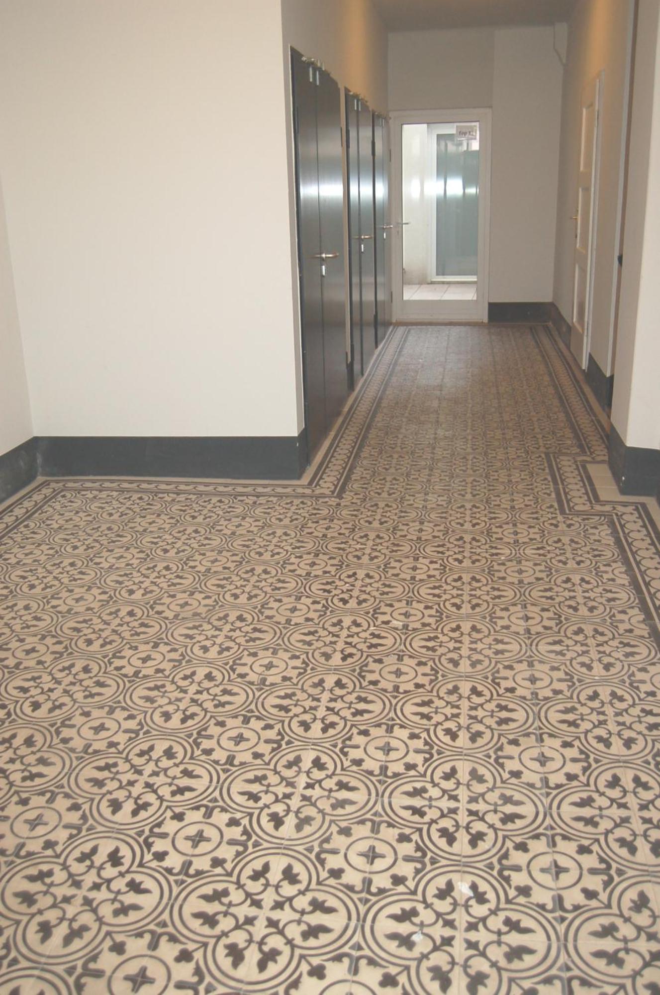 Wohnung In Toller City-Lage 45 M2 Viena Exterior foto